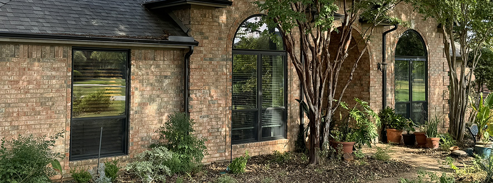 Black_Window_Installations